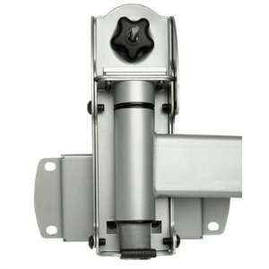  Peerless PLAV60 Articulating Wall Mount for 37 to 60 