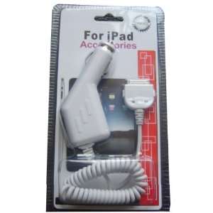  Ipad 2 Car Charger on Hot Sale: MP3 Players & Accessories