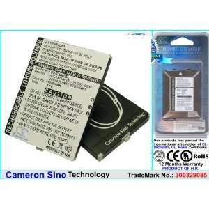   Pharos PTL600, PTL600E, GPS Phone, GPS Phone 600E; UTStarcom P903: MP3