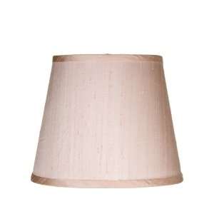  Small Luca Pink Lamp Shade: Home & Kitchen