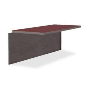  LLR67477 Lorell Lorell Durable Bridge: Office Products