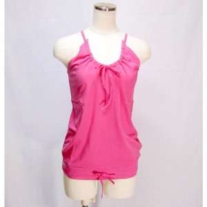  Nikita Bridget Top Size Large