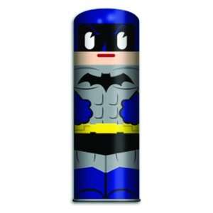  Mixo Batman Treat Tin Toys & Games