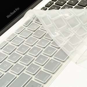  13/Macbook Pro Aluminum Unibody 13 15 17 with or without Retina 