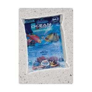  Ocean Direct Oolite 20lb 2/cs (Catalog Category Aquarium / Marine 