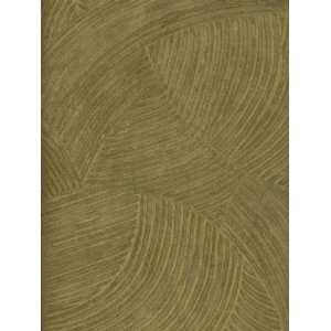  Wallpaper Seabrook Wallcovering Casa Collection MS70104 