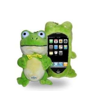  Tadpole (Frog) Bar Cell Phone Cover Electronics