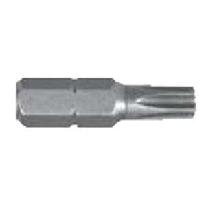  T8 x 1 Torx Insert Bit