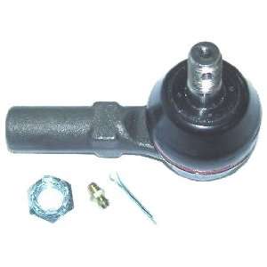  Deeza Chassis Parts IN T610 Outer Tie Rod End: Automotive