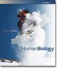  Biology by Sylvia S. Mader (2008, Paperback, Illustrated)  Sylvia 
