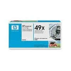  HP LaserJet 1320/3390/3392 Dual Pack Electronics