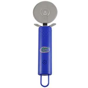  Florida Gators Pizza Cutter