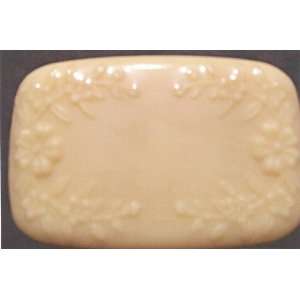  All Natural Avacado Soap Beauty