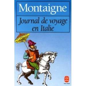   (9782253001768) Pierre Michel Michel Eyquem De Montaigne Books