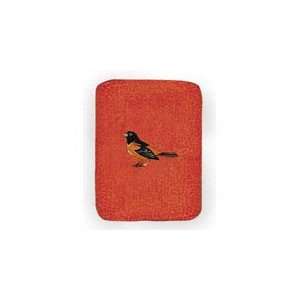  Baltimore Orioles Sweatbands