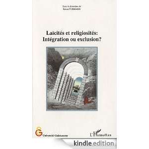   ) (French Edition): Buket Türkmen:  Kindle Store