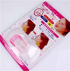 Japan Nose Up Clip Beauty Nose Heighten and Appliance  