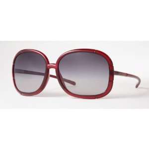  Authentic BURBERRY SUNGLASSES STYLE BE 4002 Color code 