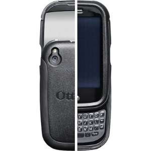  Palm Pre Otterbox Tandem Case Black: Cell Phones 