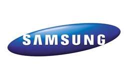 Samsung Galaxy Tab 7.7 P6800 Unlocked 3G GSM WiFi 3MP New Android 