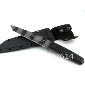   fixed blade knife hunting knife survival knife camping knife outdoor