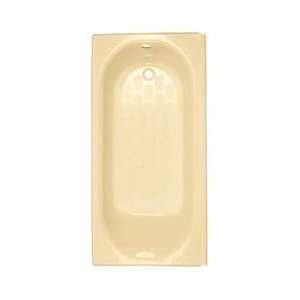  American Standard 2390.202.021 Princeton 5 x 30 Bath Tub 