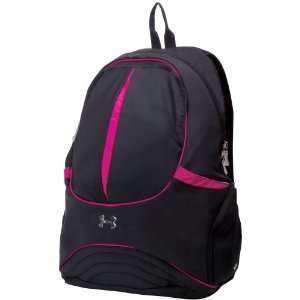  UA Form Backpack Bags by Under Armour