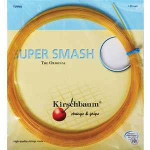  Kirschbaum Super Smash Honey (17L)