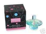 NIB Curious Perfume Britney Spears EDP Spray 3.3 oz 885892495895 