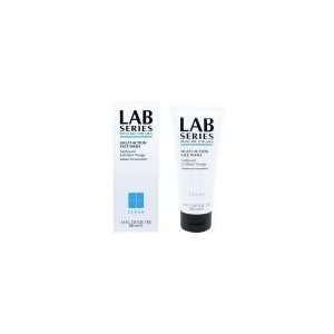  Lab Series Multi Action Face Wash Beauty