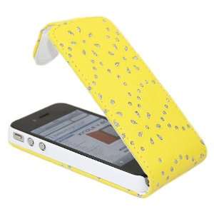   with Holder for Apple iPhone 4 (4G, HD) 4S: Cell Phones & Accessories