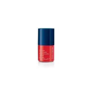  Mary Kay Mk Signature Nail Enamel Coral Beauty