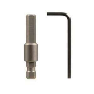  Masonry Bit Holder: Home Improvement