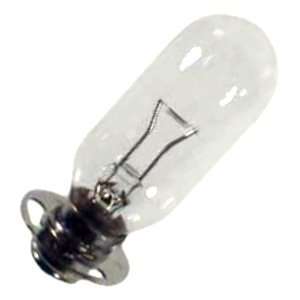  Eiko 23272   BXN Projector Light Bulb