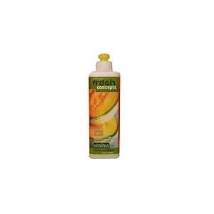  Fresh Concepts Vitalitea Moisturizing Conditioner 10.1 Fl 