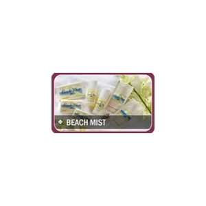   oz Paper Wrapped Beach Mist Bar Soap RPI: Health & Personal Care