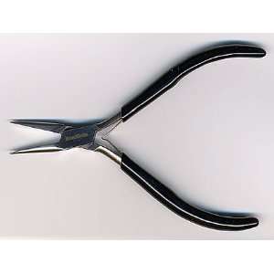 Chain Nose Pliers, Super fine Tip. Awesome Tool for Beading and 