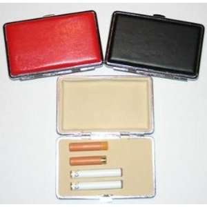    Carrying Case for The OK Super Mini Cigarette: Office Products