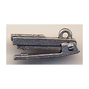  Stapler Charm: Arts, Crafts & Sewing