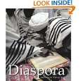 Diaspora and the Lost Tribes of Israel by Amotz Asa El ( Hardcover 