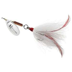  Mepps Musky Killer Spinnerbait