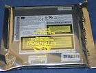 TOSHIBA DVD ROM SD C2502 LAPTOP DVD DRIVE NEW SEALED