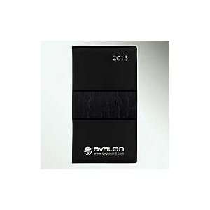  50 pcs   Cadiz Trilogy Pocket Pal® Calendar: Office 