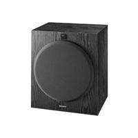sony sa w3000 subwoofer this is a brand new unopened