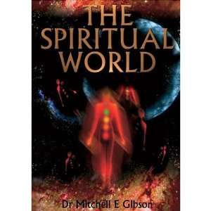  Gaiam The Spiritual World DVD: Sports & Outdoors