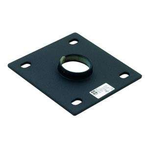  Chief Mfg., Ceiling Plate (Catalog Category: Mounts & Brackets 