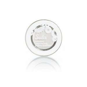  Sula Creaseless Cream Eye Shadow I Dare You (Quantity of 4 