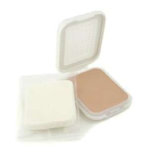 Water Perfect Water In Cake Foundation Refill SPF14   564 
