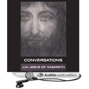   of Nazareth (Audible Audio Edition): Simon Parke, Andrew Havill: Books
