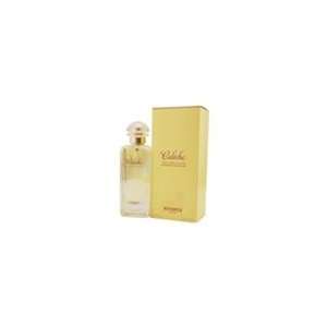  Caleche Eau Delicate Edt Spray 3.3 Oz